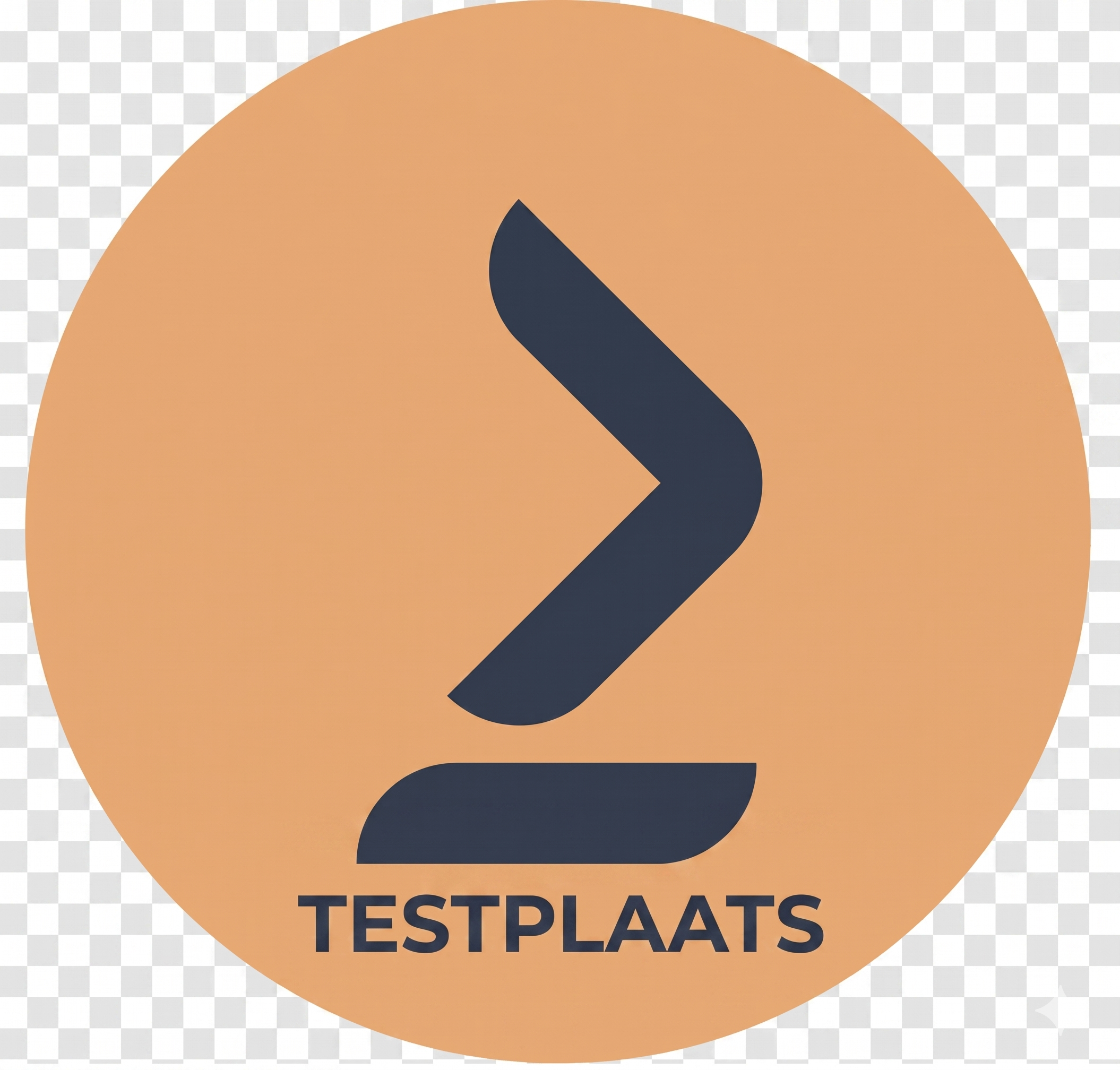 Testplaats
